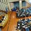 II CONGRESSO NAZIONALE SIMCRI