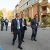 II CONGRESSO NAZIONALE SIMCRI