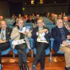 II CONGRESSO NAZIONALE SIMCRI