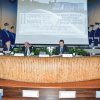 II CONGRESSO NAZIONALE SIMCRI