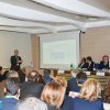 II CONGRESSO NAZIONALE SIMCRI