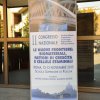 II CONGRESSO NAZIONALE SIMCRI