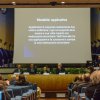 II CONGRESSO NAZIONALE SIMCRI