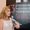 13° CONGRESSO NAZIONALE FLEBOFORUM