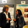 VITILIGO INTERNATIONAL SYMPOSIUM