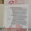 CLINICA, CHIRURGIA E VOLONTARIATO: L’EVOLUZIONE DEGLI ULTIMI 30 ANNI 