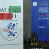 CONGRESSO NAZIONALE WULNOTECH