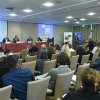 CONGRESSO NAZIONALE WULNOTECH