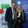 CONGRESSO NAZIONALE WULNOTECH