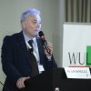 CONGRESSO NAZIONALE WULNOTECH