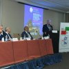 CONGRESSO NAZIONALE WULNOTECH